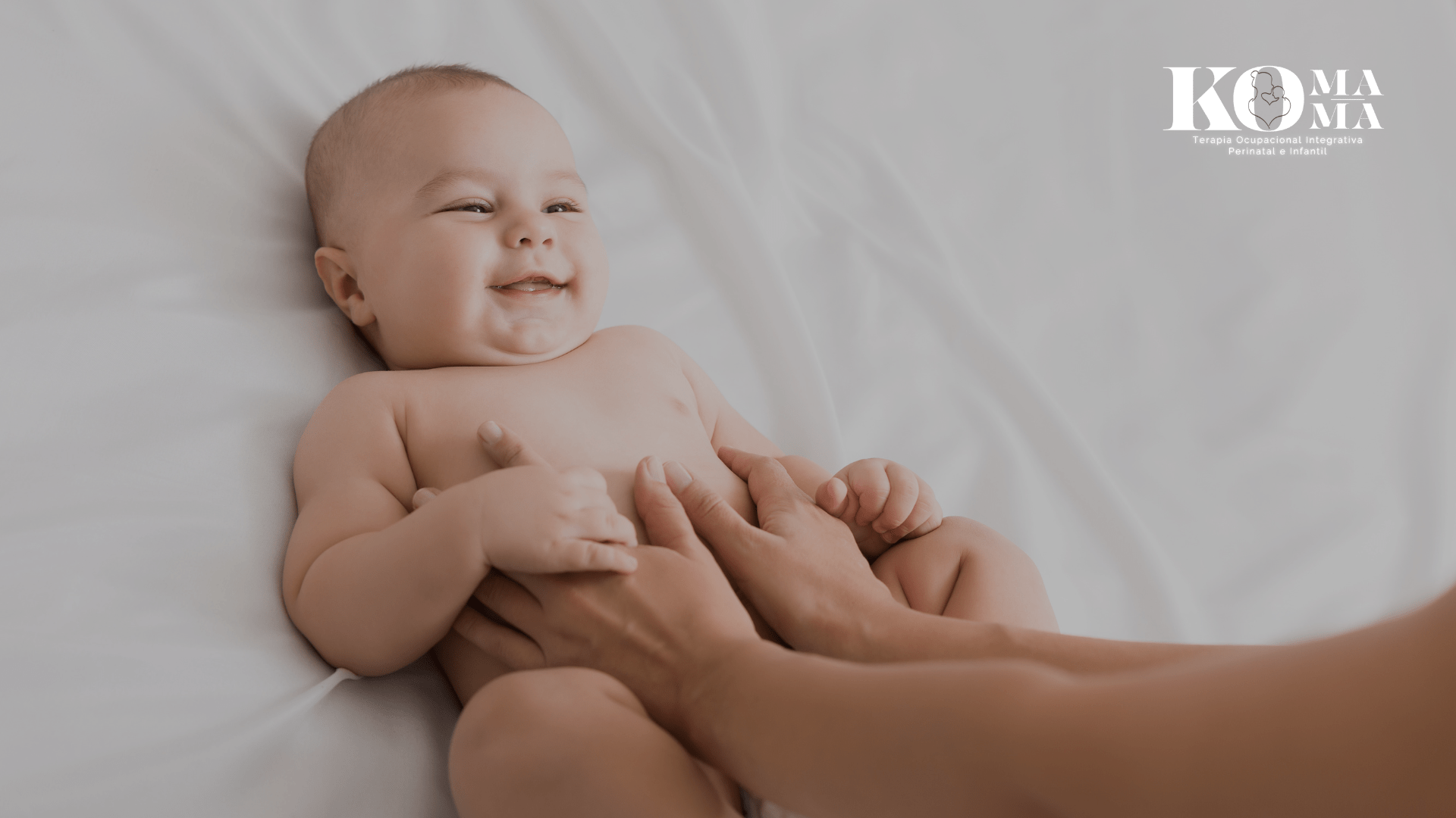 Lee más sobre el artículo Estimulación temprana para bebés: Todo lo que debes saber