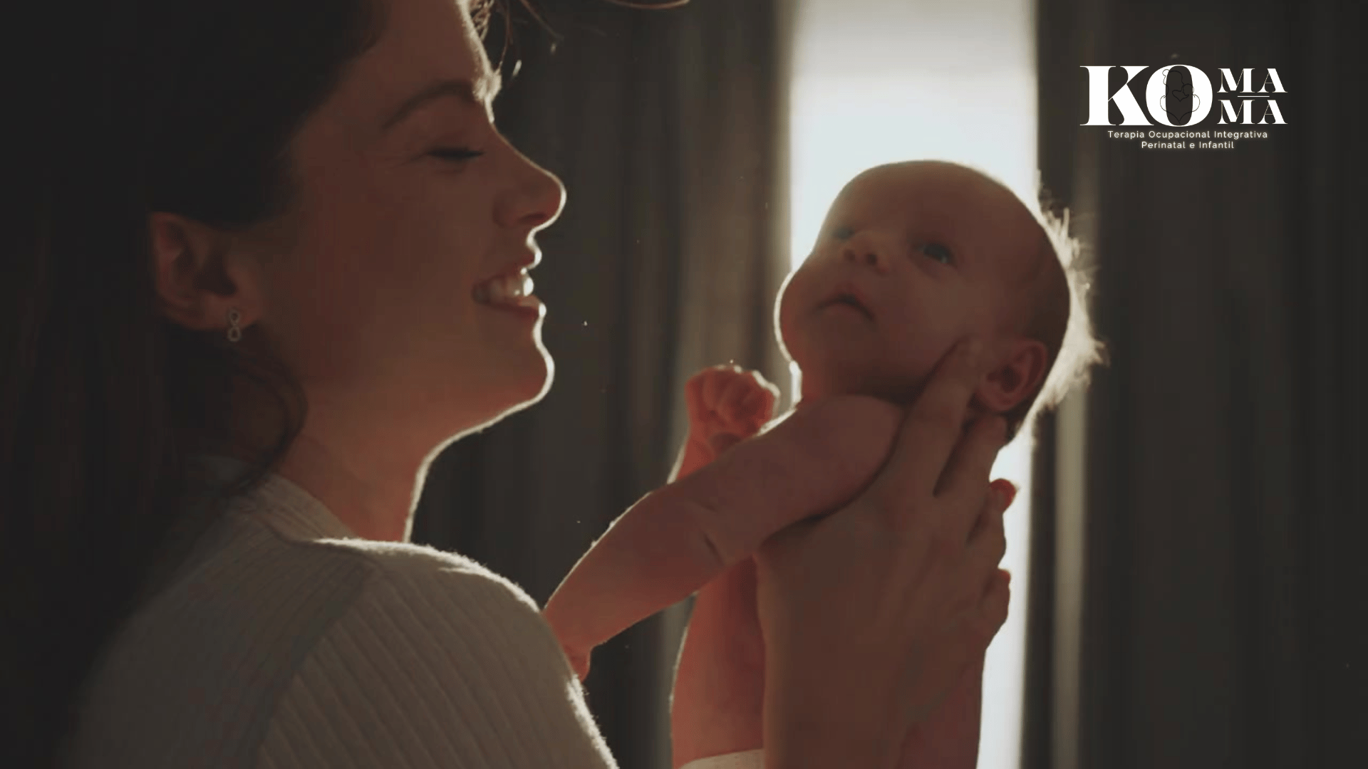 Lee más sobre el artículo Apego seguro en bebés: ¿Cómo se construye desde el embarazo?